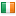 nocaute.blog.br server is located in Ireland